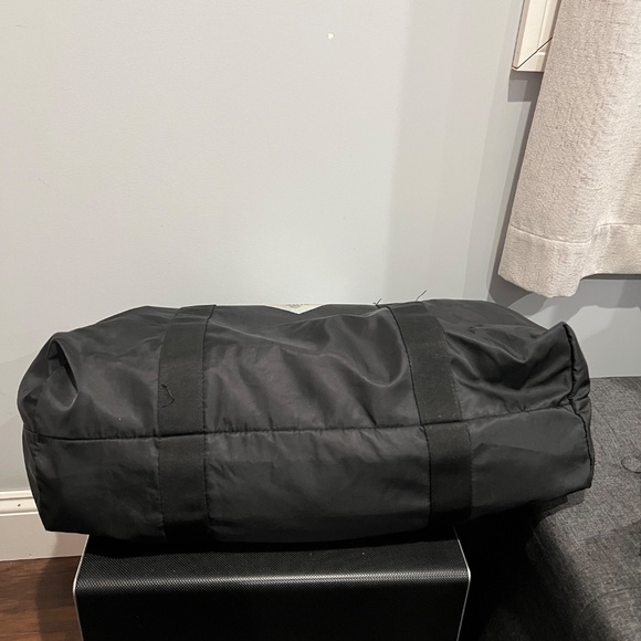 Victoria's Secret Fashion Show Tote Bag - Picture 3 of 7